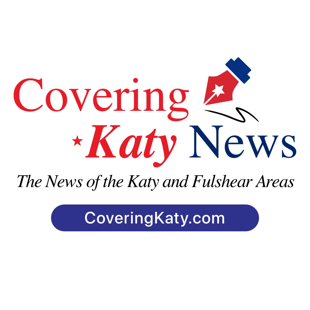 Covering Katy News