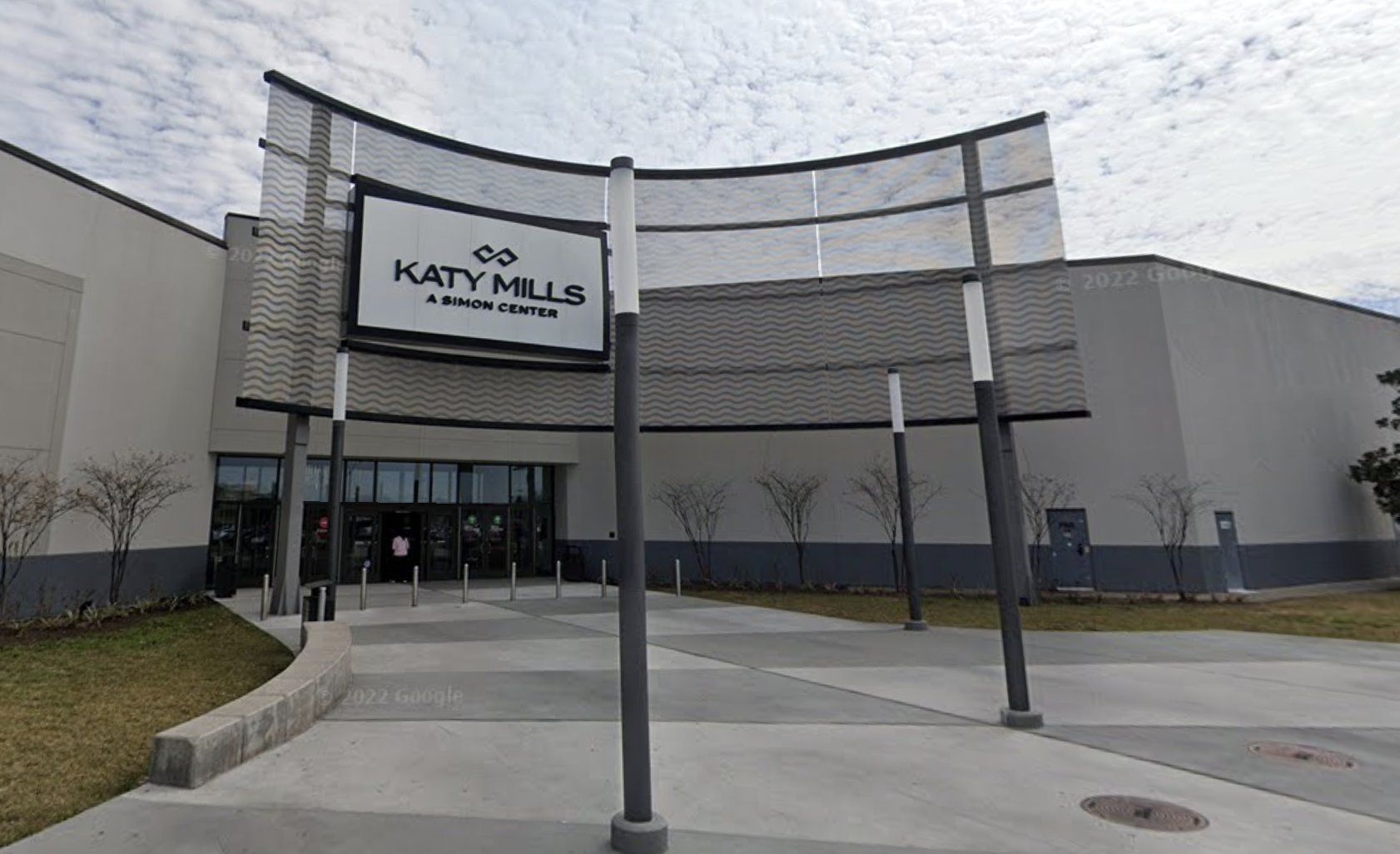 U.S. POLO ASSOCIATION at Katy Mills® - A Shopping Center in Katy