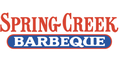 Spring Creek Barbeque