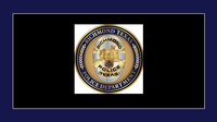 Richmond Police Seal