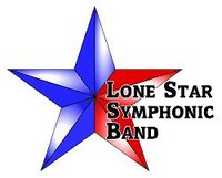 Lone Star Symphonic  Band