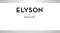 Elyson by Newland