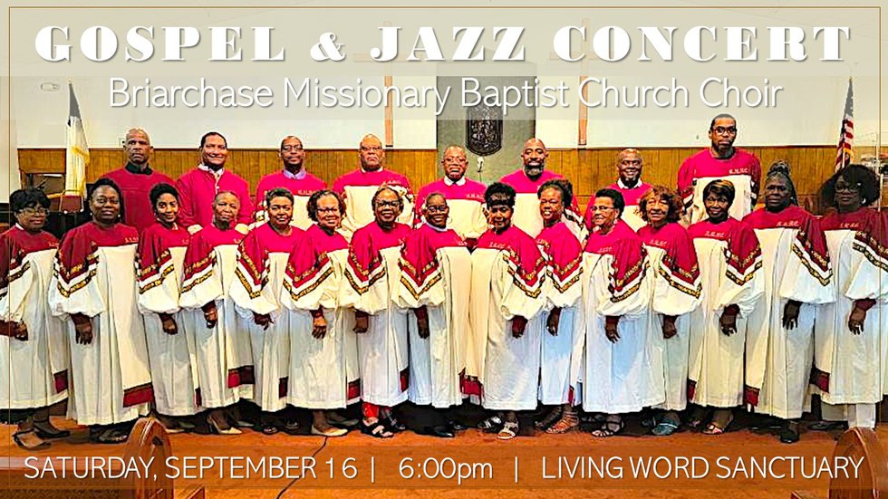 2023-09-11 Gospel & Jazz Concert.jpg