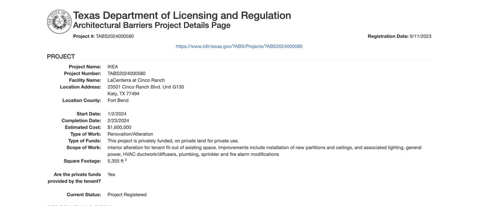 Texas Department of Licensing and Regulation.png