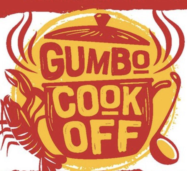 Community Home Health & Hospice Gumbo Cook-Off