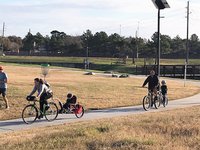 biking at Willow Fork Park.jpg