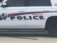 Katy Police