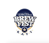 Wildwest BrewFest