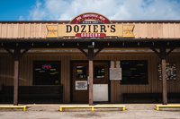 Dozier's