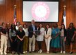City proclaims April as Sexual Assault Awareness and Child Sexual Prevention Month