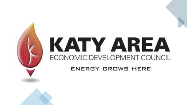 The Katy Area Economic Development Council