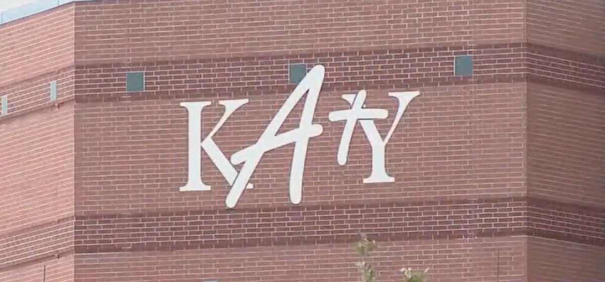 Katy ISD reveals budget blind spot - educating the undocumented ...