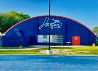 The Hangar Unity Center.jpg