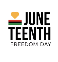 Juneteenth