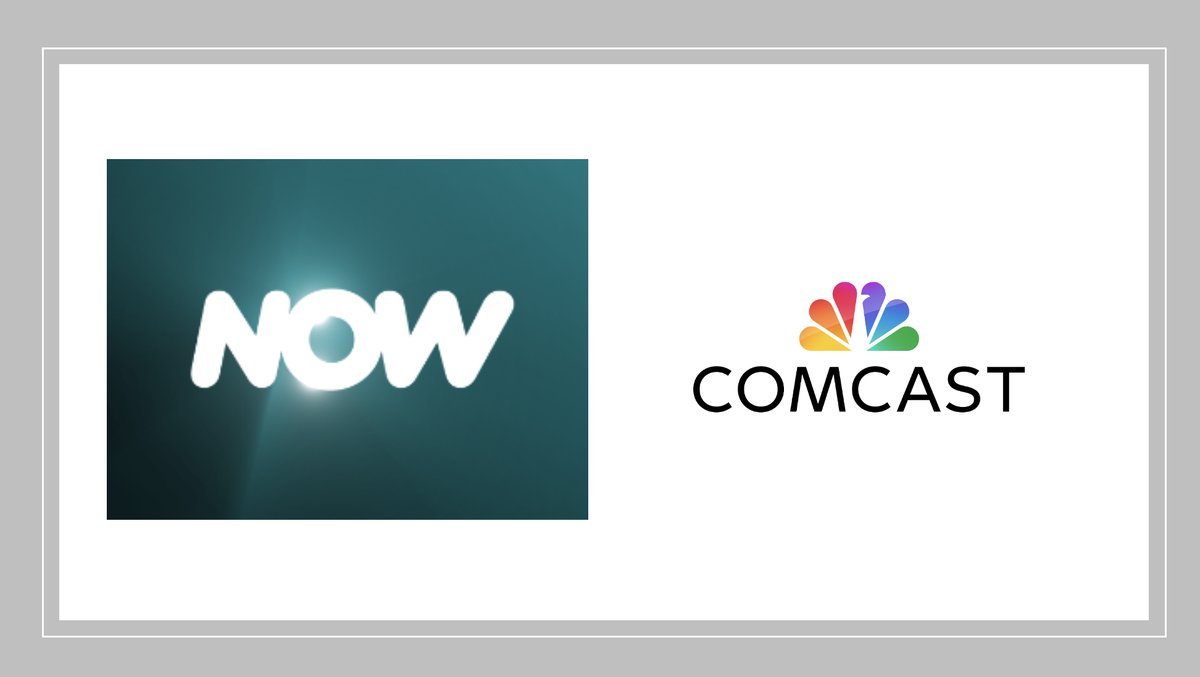 Read more about the article Comcast launches live TV and streaming in Spanish