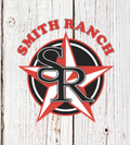Smith Ranch