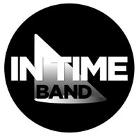 intimeband.jpg