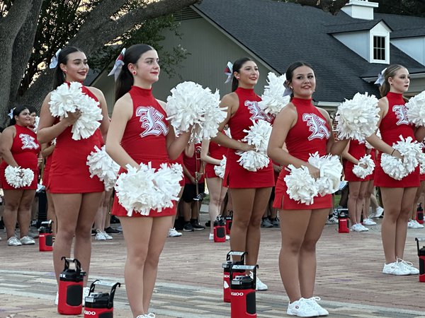 Champs Katy HS Bengal Brigade.JPG