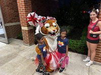 Champs Katy mascot.JPG