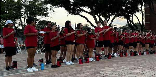 Champs Katy HS band.JPG