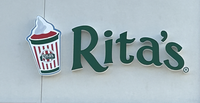 Rita's