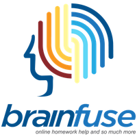 brainfuse.png