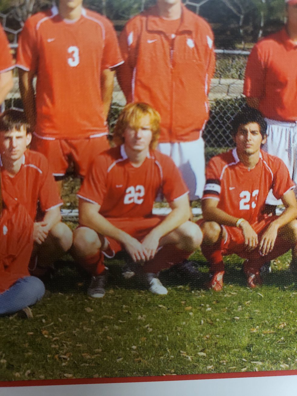 Joey Killion soccer.jpg