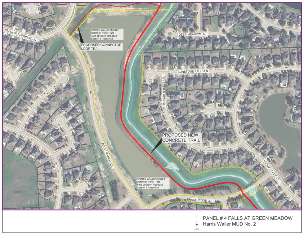 Slide 4 - Falls at Green Meadow-Model.jpg