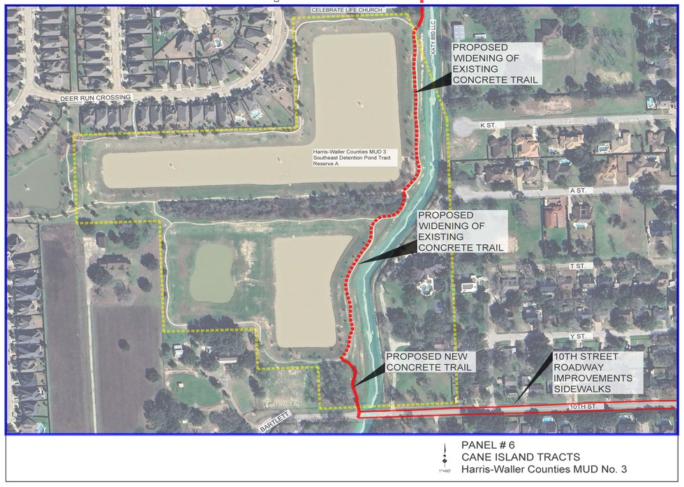 Slide 6 - Cane Island-Model.jpg