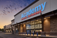 Academy Sports + Outdoors