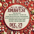 KBG Xmas Fest