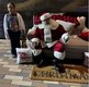 Santa Claus 120624.jpg