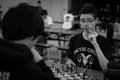 2023 Katy ISD Chess Tournament