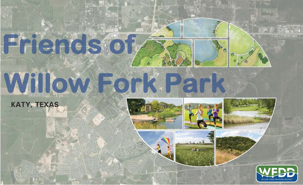 a_Use for computer Willow Fork Park-Cover Page-1 3x5 v7.jpg